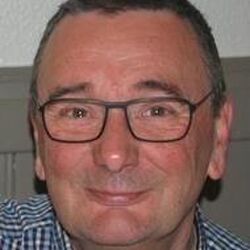 Jean-Claude PIRLOT à Pepinster: avis de décès