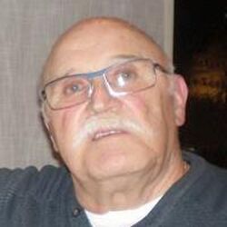 Jean DUVIVIER à Wiers: avis de décès