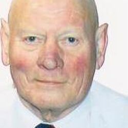 Jean Lécrivain à Ostiches: avis de décès