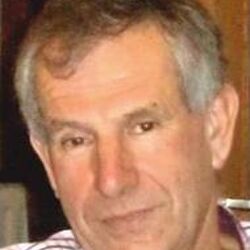 Jean-Louis MINET à Falmagne: avis de décès