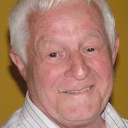 Jean OBSOMER à Hérinnes: avis de décès