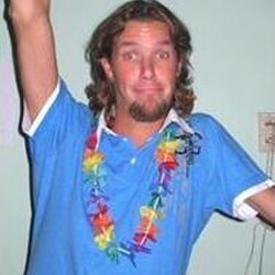 Jérôme VAN DEN ABBEEL à Namur: avis de décès