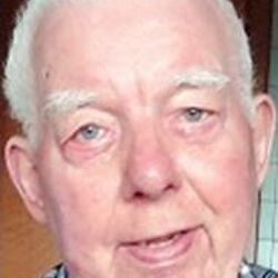 Joseph AHN à Baelen: avis de décès