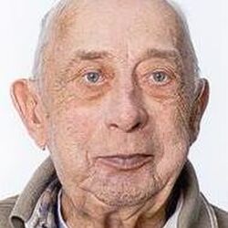 Joseph PICARD à Vaux-sur-Sûre: avis de décès