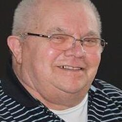 Joseph WINTGENS à Herve: avis de décès