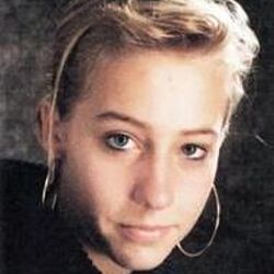 Judith  à -: avis de décès