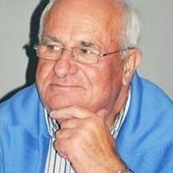 Jules WUIDAR à Neufchâteau: avis de décès