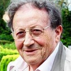 Julien Pieteraerens à Ellezelles: avis de décès