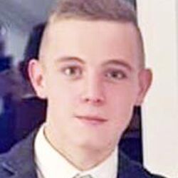 Kylian CATOT  à : avis de décès