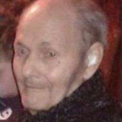 Lakhdar SAOUCHI dit « Jean-Claude »  à Saint-Mard: avis de décès