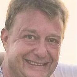 Laurent PICKAERTS à Winenne: avis de décès