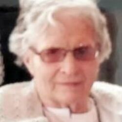 Léa LIMBOURG à : avis de décès