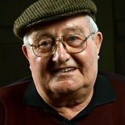 Léo DEWINTER à Vedrin: avis de décès