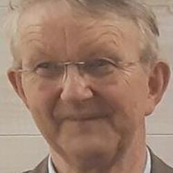 Léon MARON à Tailles: avis de décès