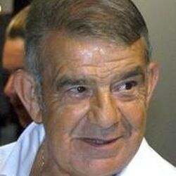 Louis MAQUET à Longlier: avis de décès