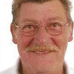 Marcel OLLMANN à Sainte-Cécile: avis de décès