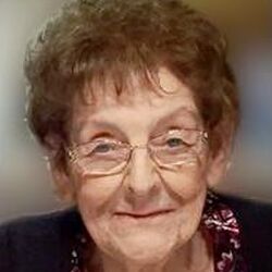 Marie MORMONT à : avis de décès