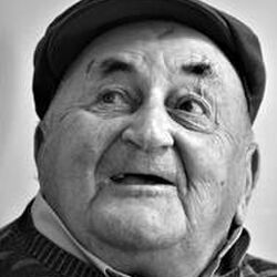 Maurice LASSENCE à Juseret: avis de décès