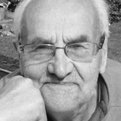 Maurits HAEGHENS à Havelange: avis de décès