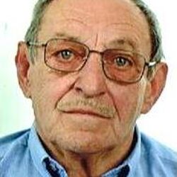 Michel VERSET à Papignies: avis de décès