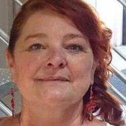 Michelle TOURNEUR à Rumillies: avis de décès