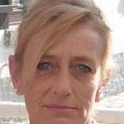 Nathalie BRISART à Deux-Acren: avis de décès