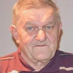 Norbert VERDAY à Baillonville: avis de décès