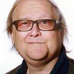 Olivier Dubart à Wodecq: avis de décès