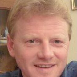 Olivier PAUL à Tournai: avis de décès