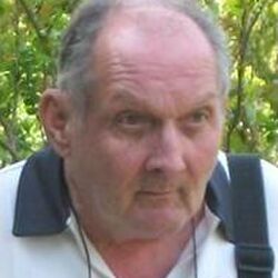 Paul SCHLEICH  à Halanzy: avis de décès