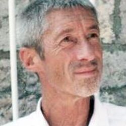 Philippe NININ à Pondrôme: avis de décès