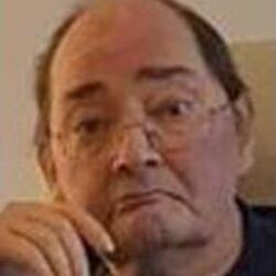 Philippe PIETTE à Le Roux: avis de décès