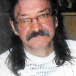 Philippe VERCRUYSSE à Tournai: avis de décès