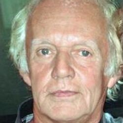 Pierre DENAGE à Lessines: avis de décès