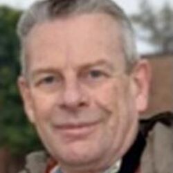 Pierre VAN LOOCK à Meux: avis de décès