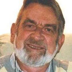 Pol MAILLEUX à Heure: avis de décès