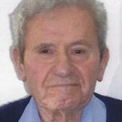 Raoul MASSON à Rienne: avis de décès