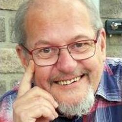 René MILICHE à Beauraing: avis de décès