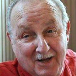 Robert PECHEUR à : avis de décès