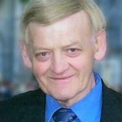 Robert PONSARD à Amonines: avis de décès