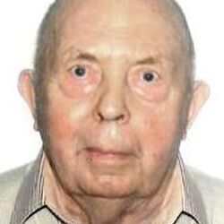 Robert VAN GROOTENBRULLE à Rebaix: avis de décès