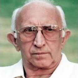 Roger KECH à Malonne: avis de décès