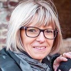 Valentine DISKEUVE à Finnevaux: avis de décès