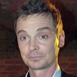 Vincent KROONEN à Thimister: avis de décès