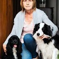 Vinciane SODOYEZ à Blicquy: avis de décès