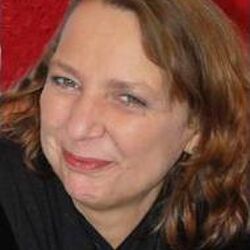 Virginie BRUNAIN à Mouscron: avis de décès