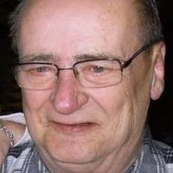 Willy GRUSLIN à Neufchâteau: avis de décès