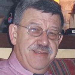 Alex PIQUER à Lessines: avis de décès