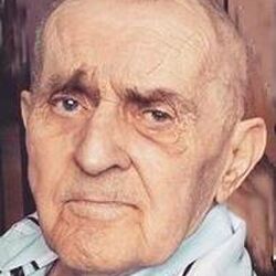 Alfred LIXON (dit Tintin) à Namur: avis de décès