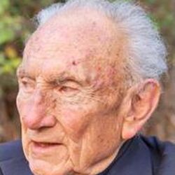 André MASSAUX à Belgrade: avis de décès